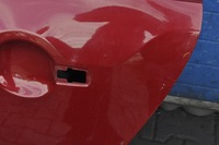 фото thumb №13, Citroen c3 picasso дверь левый задняя задние