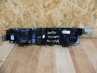 фото thumb №6, Hyundai ioniq 5 панель управление воздуховод кондиционера радио 96540-gi320ls5