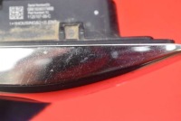 фото thumb №11, Поворотник правое перед передний 1125107-00-c tesla модель s рестайлинг 16-21