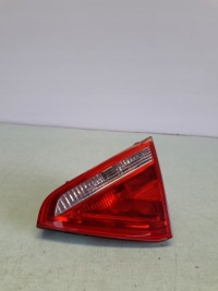 фото thumb №4, Audi a5 8t cupe лампа правый задняя