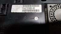 фото thumb №14, Citroen c4 i picasso 2.0 hdi счетчик приборная панель 9663389080