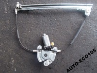 фото thumb №1, Подъемник стекло правый перед renault megane i