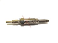Купити 66-0035 свічка розжарювання fiat 1,9d maxgear, фото thumb
