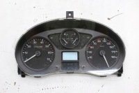 фото thumb №1, Лічильник прилади 9665982980 partner berlingo iii 1.6