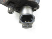 фото thumb №10, Насос топливная рейка kia picanto i ba 1.1 crdi - d3fa 0445010124 331002a410