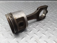 фото thumb №5, Поршень з шатуном bmw 3 e30 8432r0