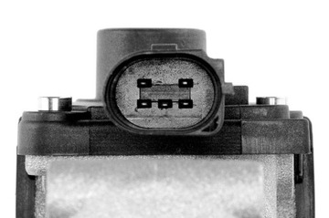 фото thumb №10, Клапан egr audi a4/a5 2.7tdi 3.0tdi 07-