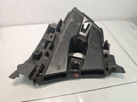 фото thumb №12, Renault captur ii 2 кронштейн  бампера левые перед 620430370r
