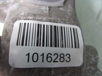 фото thumb №6, Civic ix 1.6 i-dtec 14r труба інтеркулер турбіни