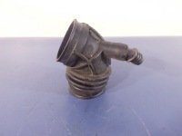 Купити Bmw 3 e46 1.9 b шланг витратомір 1437355, фото thumb