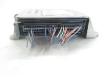 фото thumb №5, Renault grand scenic ii 1.9 dci f9q812 модуль подушка безопасности 8200411015