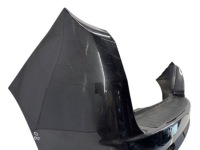 фото thumb №9, Заднє бампер opel combo d fiat doblo 2012-22 оригінал 735473501 кузов