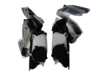 Купить Mercedes gl ml w166 gls gle 292 ремень правый левый, фото thumb