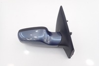 фото thumb №2, Зеркало правое renault clio iii 7 pin