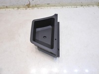 фото thumb №6, Бардачок багажника лівий задня mitsubishi lancer viii 7646a081