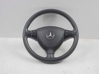 фото thumb №11, Mercedes a w169 воздуховод подушка подушка безопасности многофункциональный a1694600103