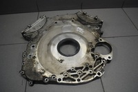 фото thumb №1, Корпус распределительного вала audi a6 c6 3.0 tdi 059103173m