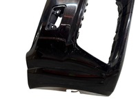 фото thumb №8, Бампер переднее audi tt s-line перед 2015- оригинальный номер б/у 8s0853651