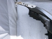 фото thumb №6, Бампер перед renault scenic iv 622540901r