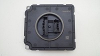 фото thumb №1, Volvo xc60 xc90 s60 s90 модуль led преобразователь 31427776