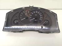 фото thumb №1, 2004 opel meriva a лічильник 93179370