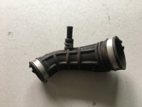 фото thumb №1, S-cross sx4 16- lift 1.4 hybrid k14d труба шланг повітря повітрозабірник wąż