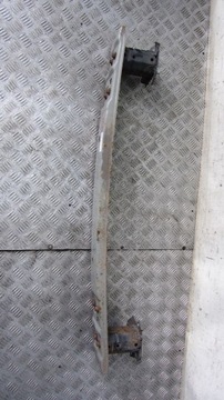 фото thumb №6, Toyota avensis t29 балка бампера зад 16-18