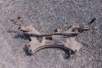 фото thumb №1, Подрамник подрамник подрамник перед hyundai ix35 2.0 crdi