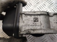 фото thumb №4, Audi a6 s6 c7 4g 2013 клапан дросель 059129593h