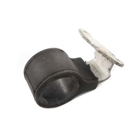 фото thumb №12, Mercedes w210 s210 держатель насоса a2108300414