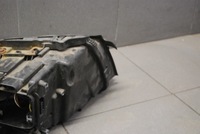 фото thumb №13, Лампа левый перед ксенон подсветка audi a8 d3 uk