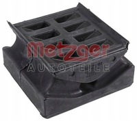 фото thumb №1, Metzger 52129008 підшипниковий вузол, ресора ресорний