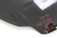 Капот кришка двигуна ford focus mk3 10-14r jayc в Україні, фото thumb