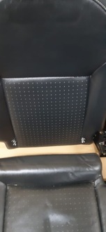 фото thumb №5, Citroen ds4 спинка задняя задние