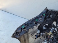 фото thumb №14, Ford galaxy mk3 lift ксенон pdc бампер перед