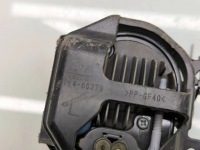 Купить Subaru outback bt 2023 левая сторона свет противотуманные передние, фото thumb