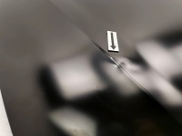 фото thumb №11, Капот кришка двигуна audi a6 c7 4g0823029a новий оригінальна запчастина