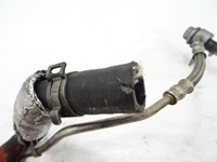 фото thumb №5, Peugeot expert iii 2.0 blue hdi трубка шланг смазки турбины 9805331280