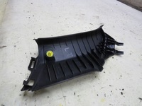 фото thumb №5, Защита стойка левый задняя volvo v40 ii