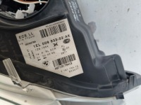фото thumb №10, Фара правая фара bmw z4 e89 ксенон led некорректируемый
