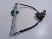 фото thumb №8, Ford puma механизм стекло электрический перед правый 97-02 3d 0130821683