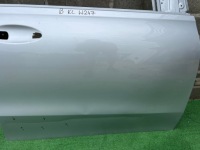 фото thumb №7, Mercedes b klasa w247 двері праве передні правий перед