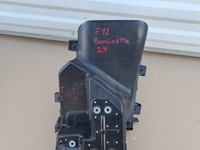 фото thumb №8, Впуск повітропровід повітря element пластиковий ferrari f12 berlinetta ліва