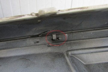 фото thumb №15, Бампер перед переднє mercedes e-klasa w 207 купе