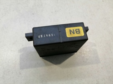 фото thumb №5, Модуль блок управления света opel omega b 2.5 90451202