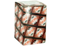 фото thumb №1, Ashika 30-0h-h16-hp фільтр пального hyundai getz