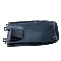 Купить Porsche cayenne 92a 2015 другое запчасти салона автомобиля, фото thumb