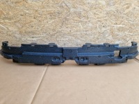 Купити Абсорбер бампера перед mini f65 f66 j01, фото thumb