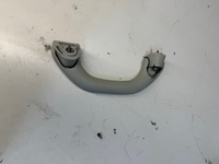 фото thumb №1, Ручка потолочный seat leon ii 1p0857607 - wawa