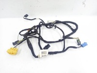 фото thumb №7, Mercedes-benz cls c219 2005 перед сторона правая сиденья, сиденье